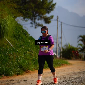 Runner Photo 5276100
