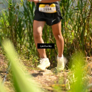 Runner Photo 5276102