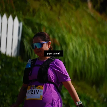 Runner Photo 5276103
