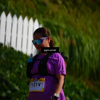 Runner Photo 5276108