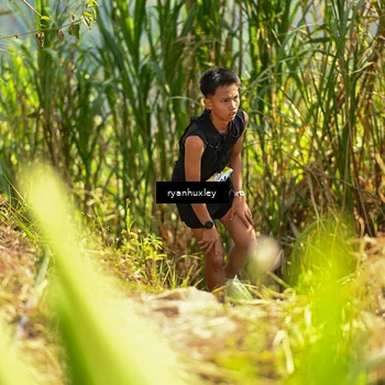 Runner Photo 5276109
