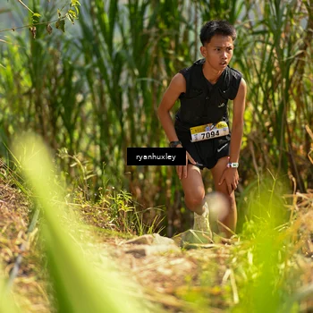 Runner Photo 5276111