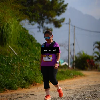 Runner Photo 5276112