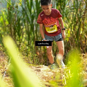 Runner Photo 5276114