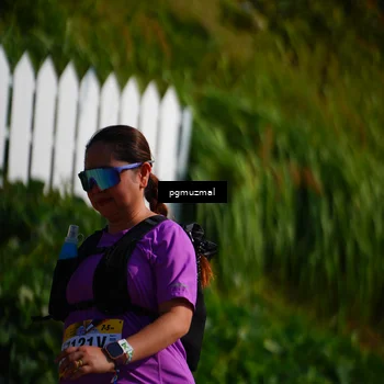 Runner Photo 5276117