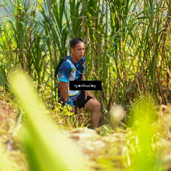 Runner Photo 5276121