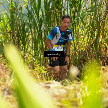 Runner Photo 5276124