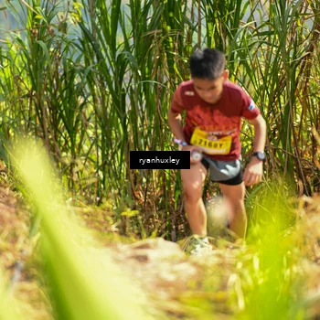 Runner Photo 5276126