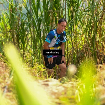 Runner Photo 5276128