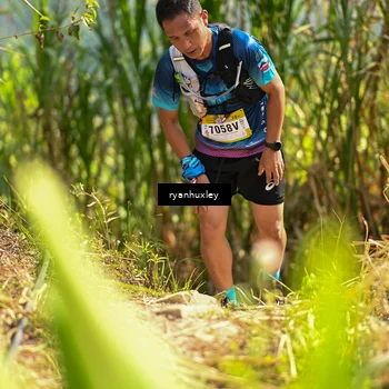 Runner Photo 5276129