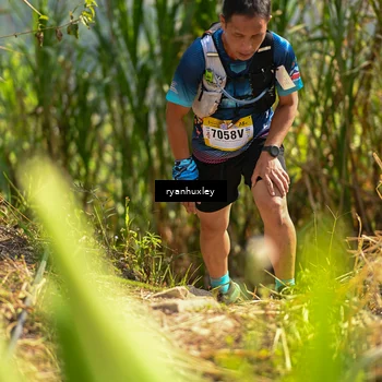 Runner Photo 5276132