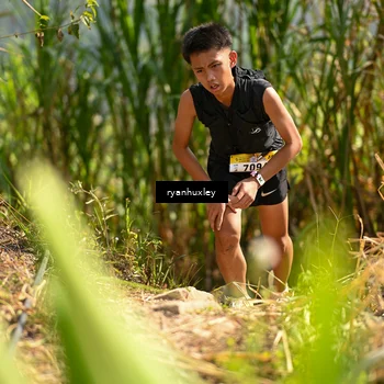 Runner Photo 5276133