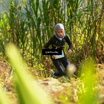 Runner Photo 5276138