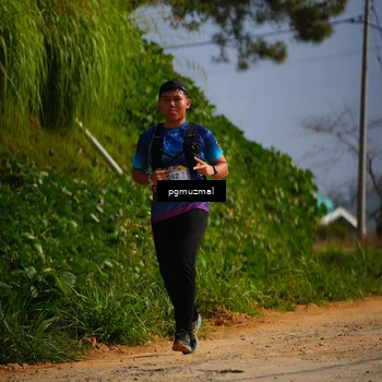 Runner Photo 5276139