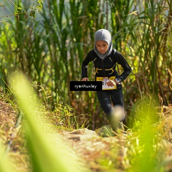 Runner Photo 5276141