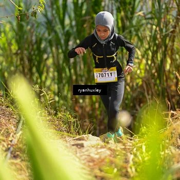 Runner Photo 5276142