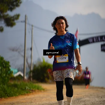 Runner Photo 5276144