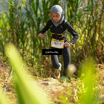 Runner Photo 5276146