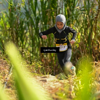 Runner Photo 5276149