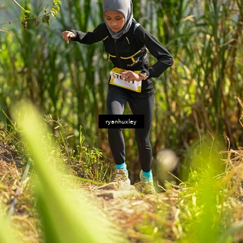 Runner Photo 5276150