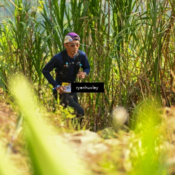 Runner Photo 5276151