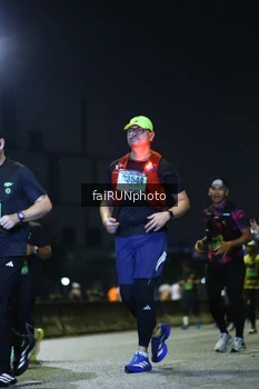 Runner Photo 5276153