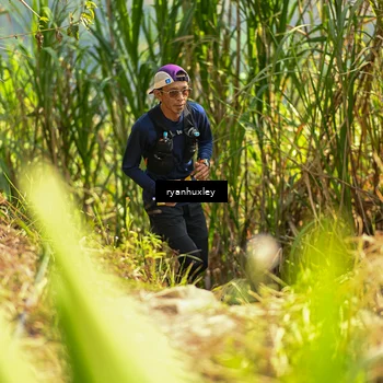 Runner Photo 5276154