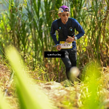 Runner Photo 5276155