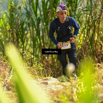 Runner Photo 5276156