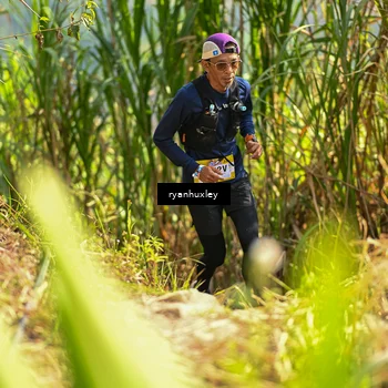 Runner Photo 5276157