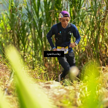 Runner Photo 5276158