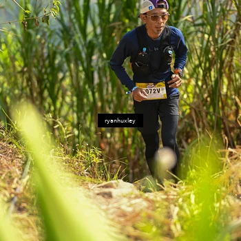 Runner Photo 5276159
