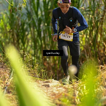Runner Photo 5276160