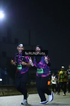 Runner Photo 5276161