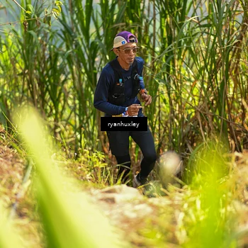 Runner Photo 5276163