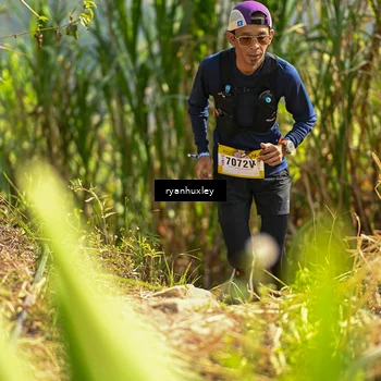 Runner Photo 5276165