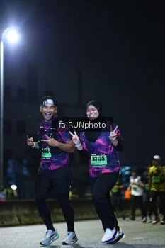 Runner Photo 5276168