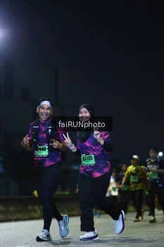 Runner Photo 5276169