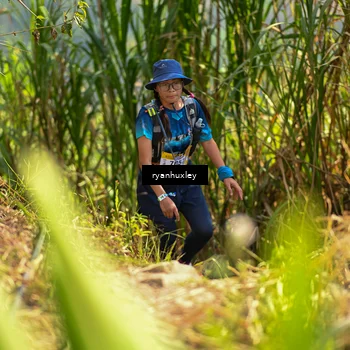 Runner Photo 5276171