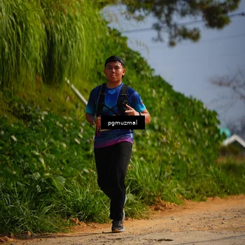 Runner Photo 5276172