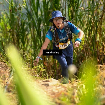 Runner Photo 5276174