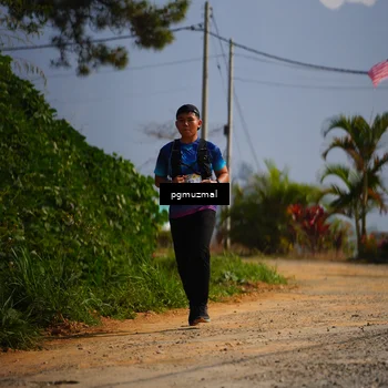 Runner Photo 5276176