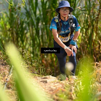 Runner Photo 5276177