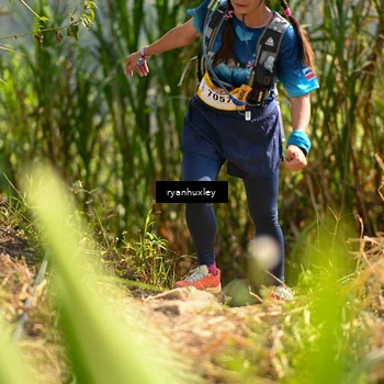 Runner Photo 5276181
