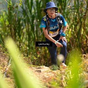 Runner Photo 5276183
