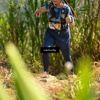 Runner Photo 5276184