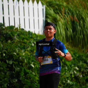 Runner Photo 5276185