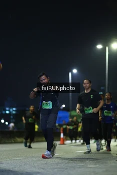 Runner Photo 5276186