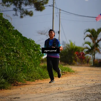 Runner Photo 5276188