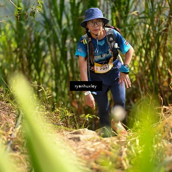 Runner Photo 5276189